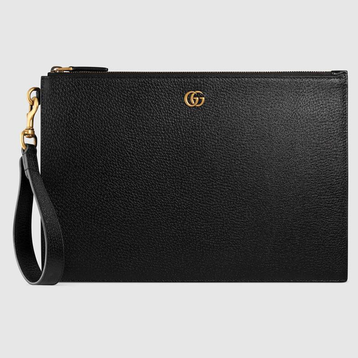 GUCCI WALLET グッチウォレット 475317 DJ20T 1000