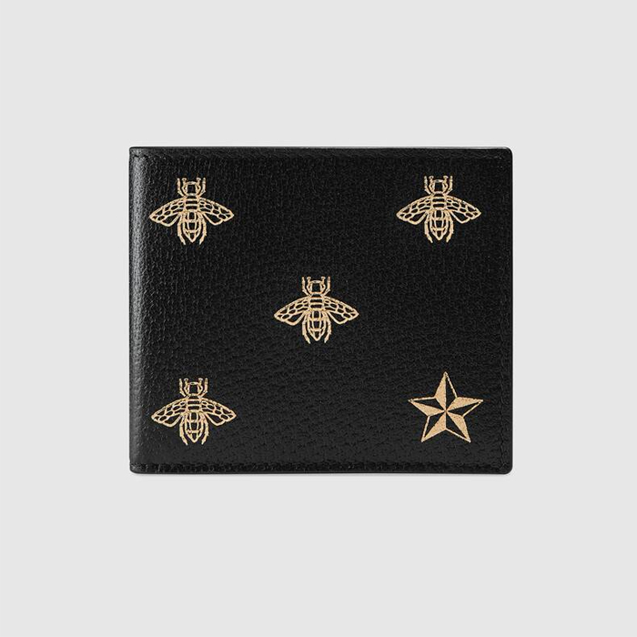 GUCCI WALLET グッチウォレット 495055 DJ2KT 8474