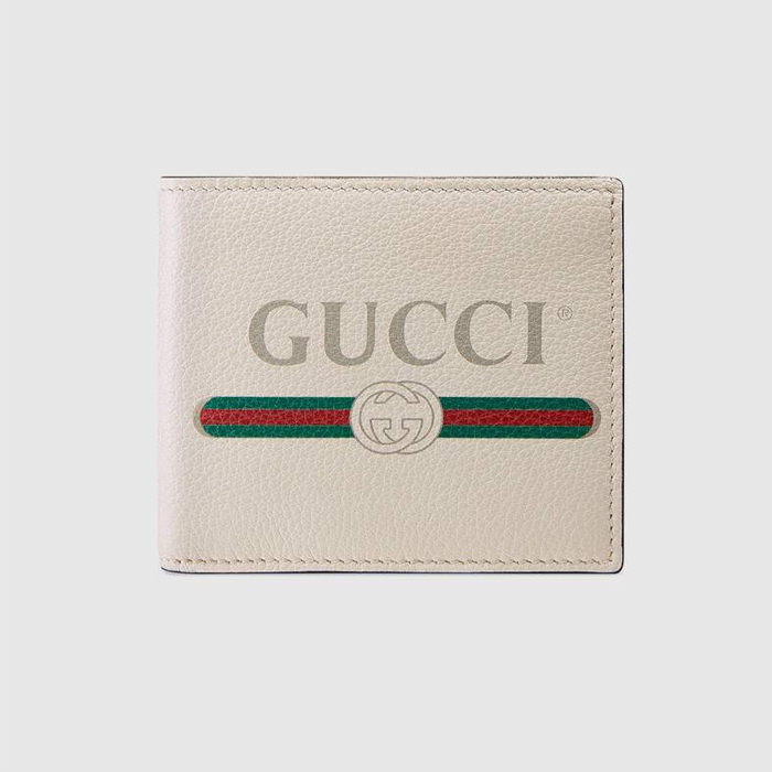 グッチ GUCCI WALLET レディースウォレット 496309 0GCAT 8820