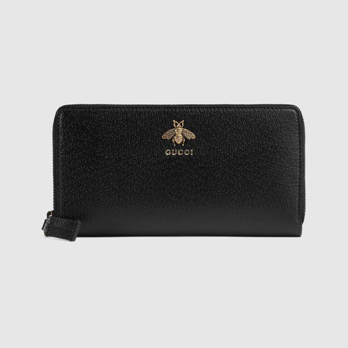 GUCCI WALLET グッチウォレット 523667 DJ20T 1000