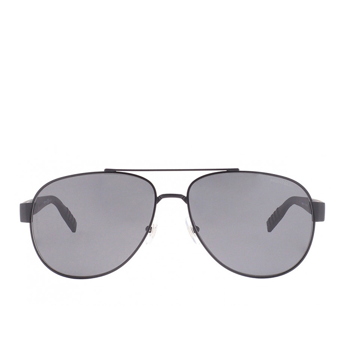 MONT BLANC EYEWEAR アイウェア MB0064S METAL 010