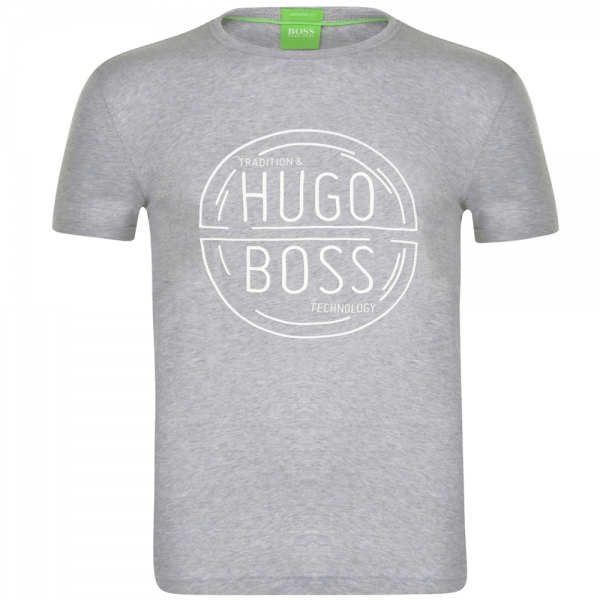 ボス BOSS メンズ Tシャツ TEE1 50309989 059