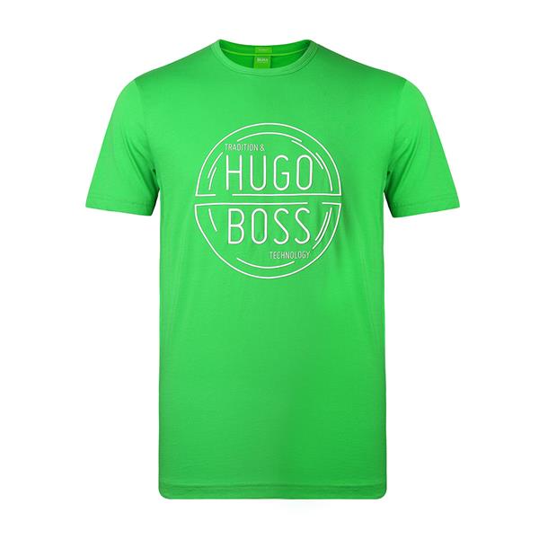 ボス BOSS メンズ Tシャツ TEE1 50309989 326