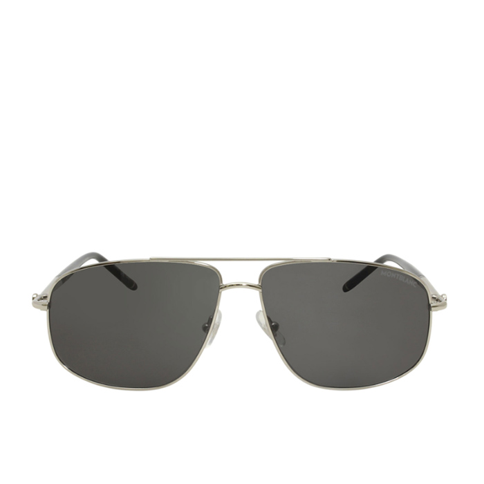 MONT BLANC EYEWEAR アイウェア MB0069S METAL 003