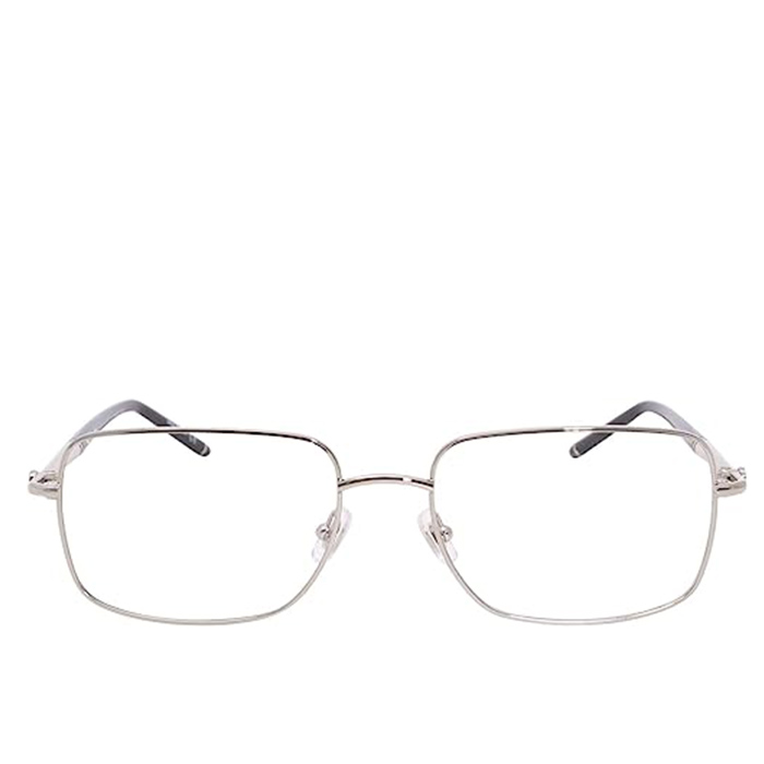 MONT BLANC EYEWEAR アイウェア MB0072O METAL 004