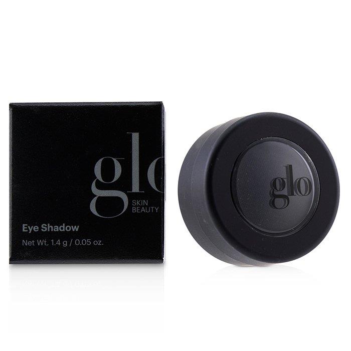 Glo Skin Beauty グロー スキン ビューティ アイ シャドウ # ECLIPSE 842738102638