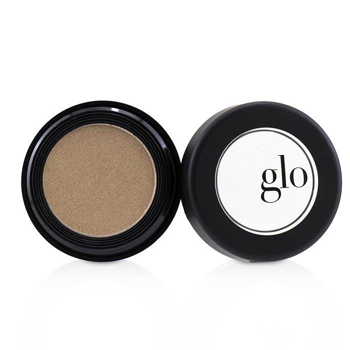 Glo Skin Beauty グロー スキン ビューティ アイ シャドウ # LOCKET 842738102706