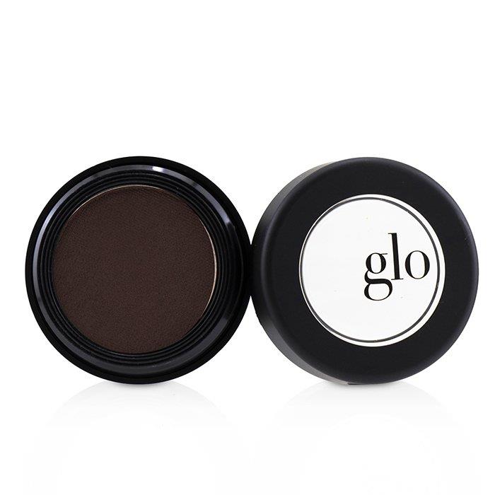 Glo Skin Beauty グロー スキン ビューティ アイ シャドウ # MAHOGANY 842738102737