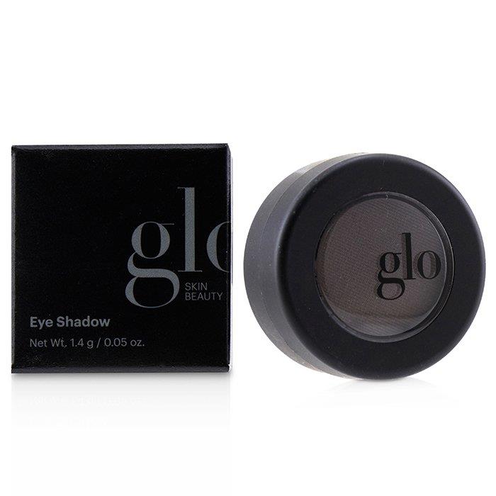 Glo Skin Beauty グロー スキン ビューティ アイ シャドウ # ESPRESSO 842738102683