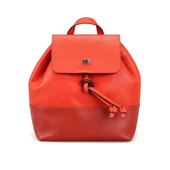 MICHAEL KORS BACKPACK マイケルコース バックパック 30H8TX5B2T804 RED