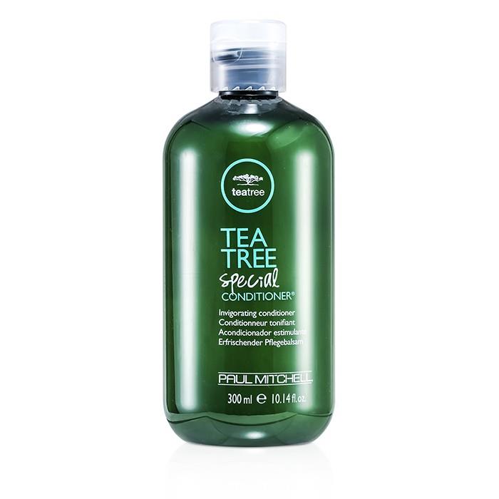 Paul Mitchell ポール ミッチェル ティーツリースペシャルコンディショナー300ML 009531115795