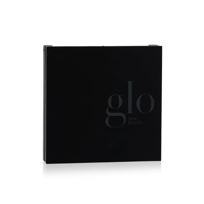 Glo Skin Beauty グロー スキン ビューティシャドー クワッド # NORTHERN LIGHTS 842738102775