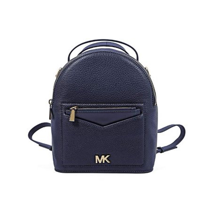 MICHAEL KORS BACKPACK マイケルコース バックパック 30T8GEVB5L414 BLUE