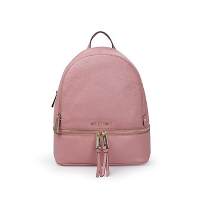 MICHAEL KORS BACKPACK マイケルコース バックパック 30T8TEZB2L622 PINK