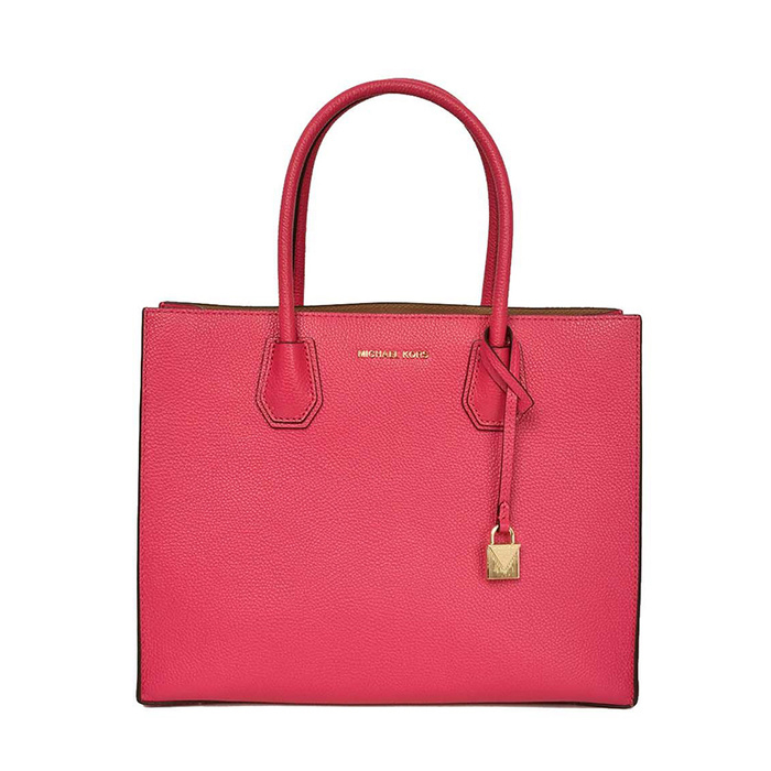 マイケルコース MICHAEL KORS レディース バッグ 30F6GM9T3L564 PINK