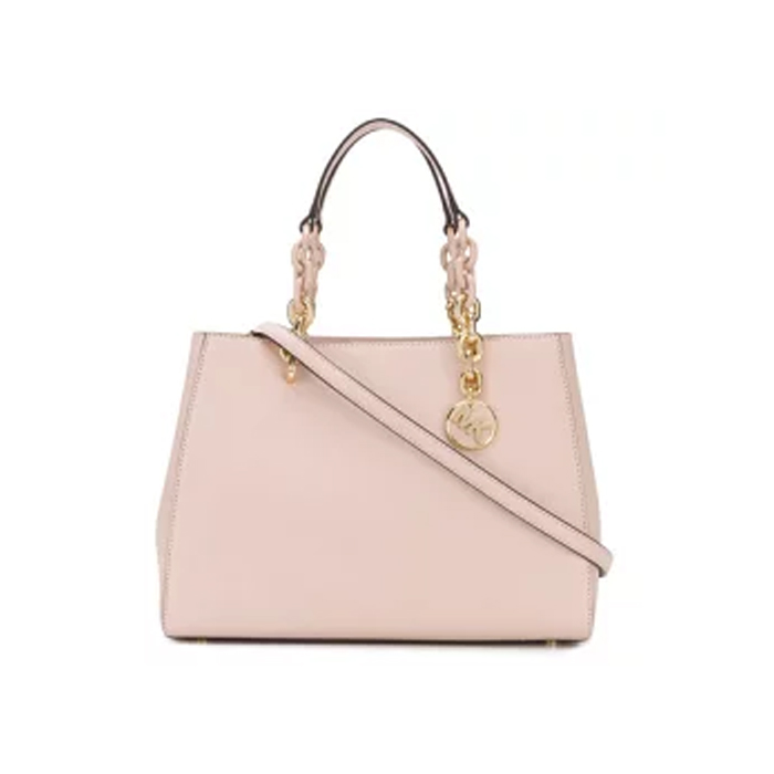 MICHAEL KORS BAG マイケルコース バックパック 30F7GCYS2L187 SOFT PINK