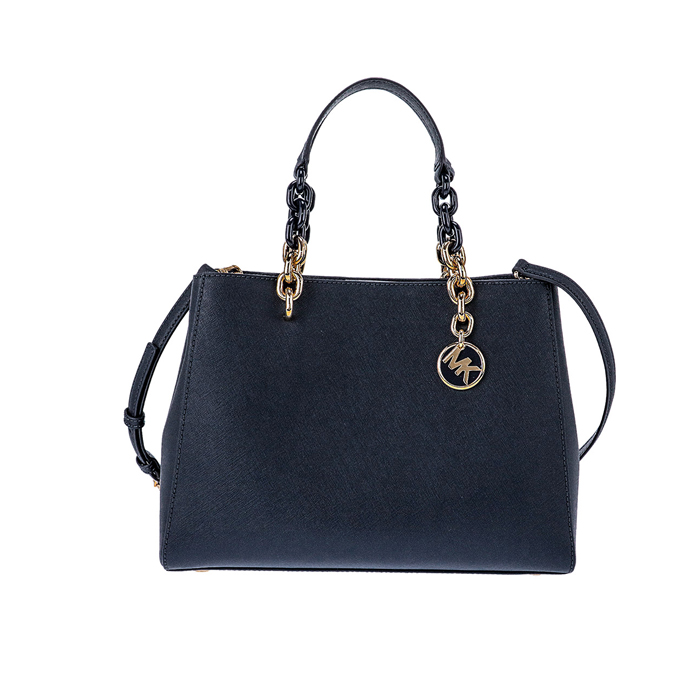 MICHAEL KORS BAG マイケルコース バックパック 30F7GCYS2L414 NAVY