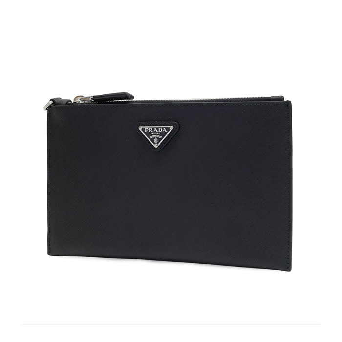 PRADA BAG プラダバッグ 2NH008 PN9 F0002 NERO BLACK