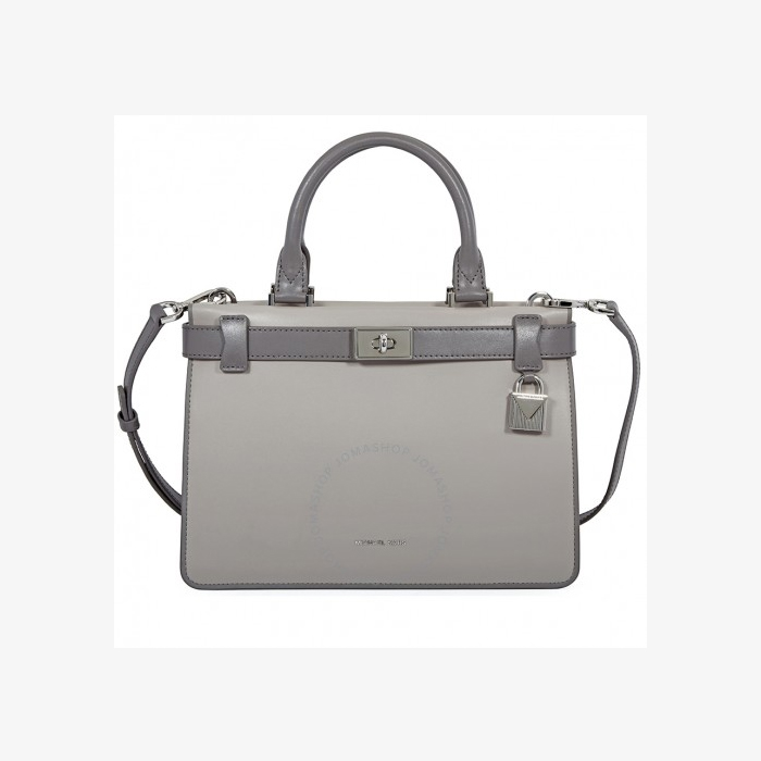 MICHAEL KORS BAG マイケルコース バックパック 30F8ST0S1T864 GREY