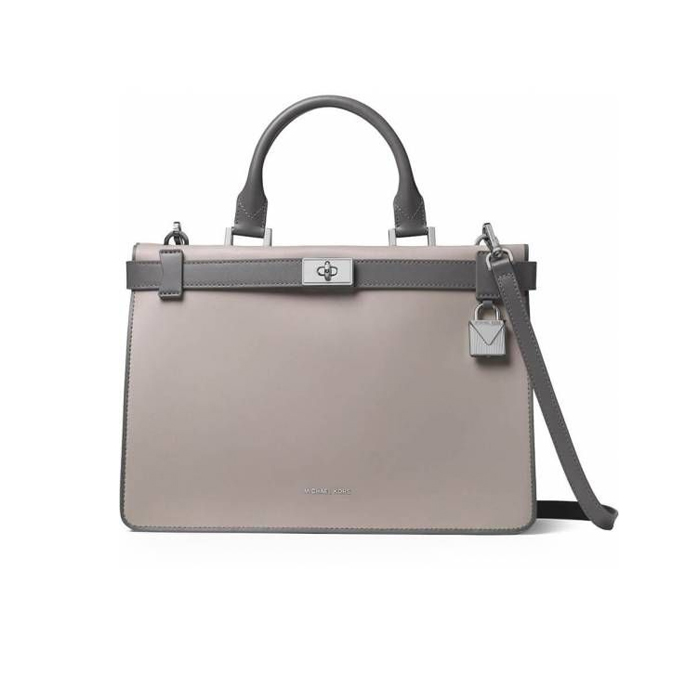 MICHAEL KORS BAG マイケルコース バックパック 30F8ST0S2T864 GREY