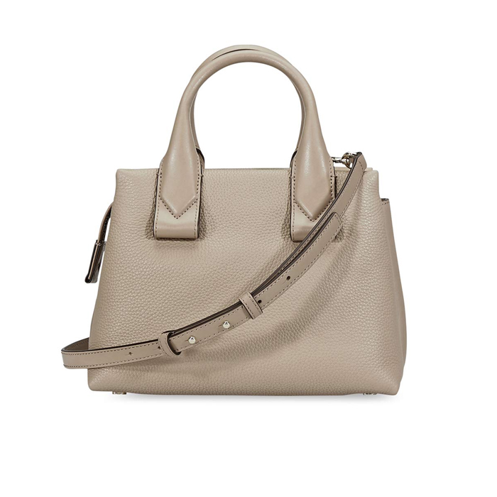 MICHAEL KORS BAG マイケルコース バックパック 30F8TX3S1L208 BEIGE