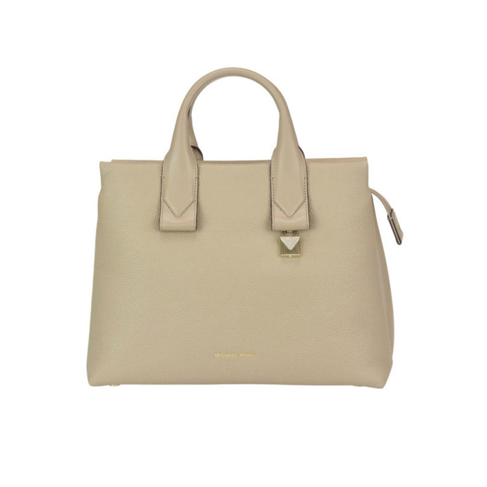 MICHAEL KORS BAG マイケルコース バックパック 30F8TX3S3L208 BEIGE