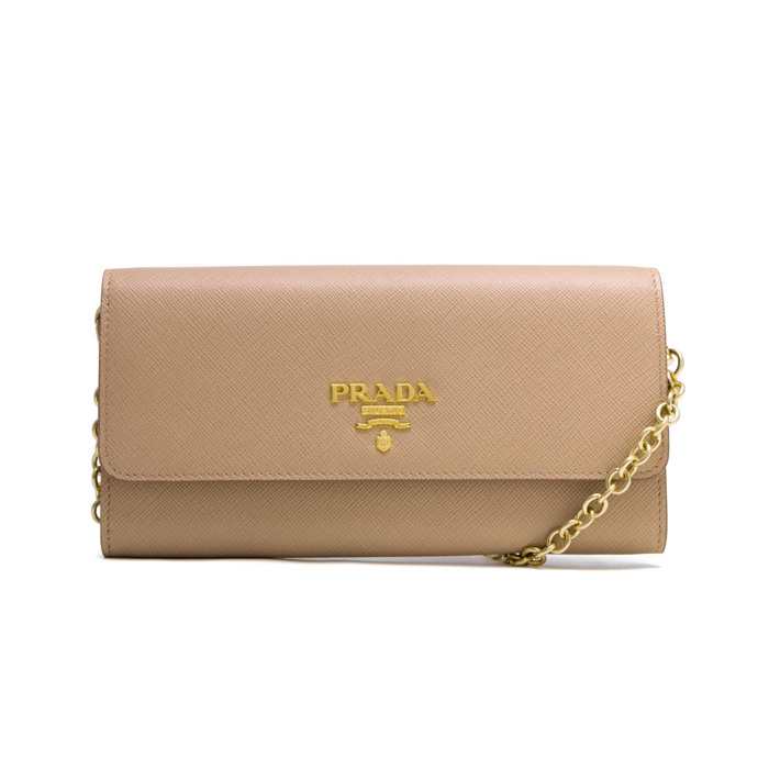 プラダ PRADA レディース バッグ 1DH002 QWA F0236 CIPRIA LIGHT PINK