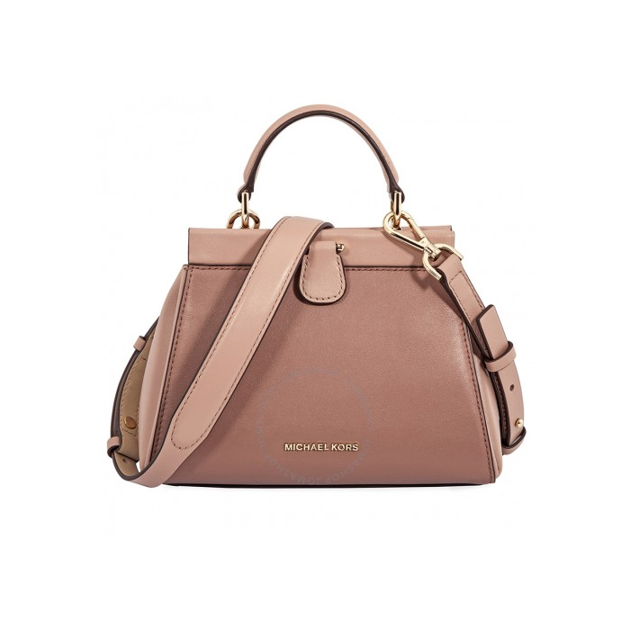 MICHAEL KORS BAG マイケルコース バックパック 30F8TZ6S1T964 PINK