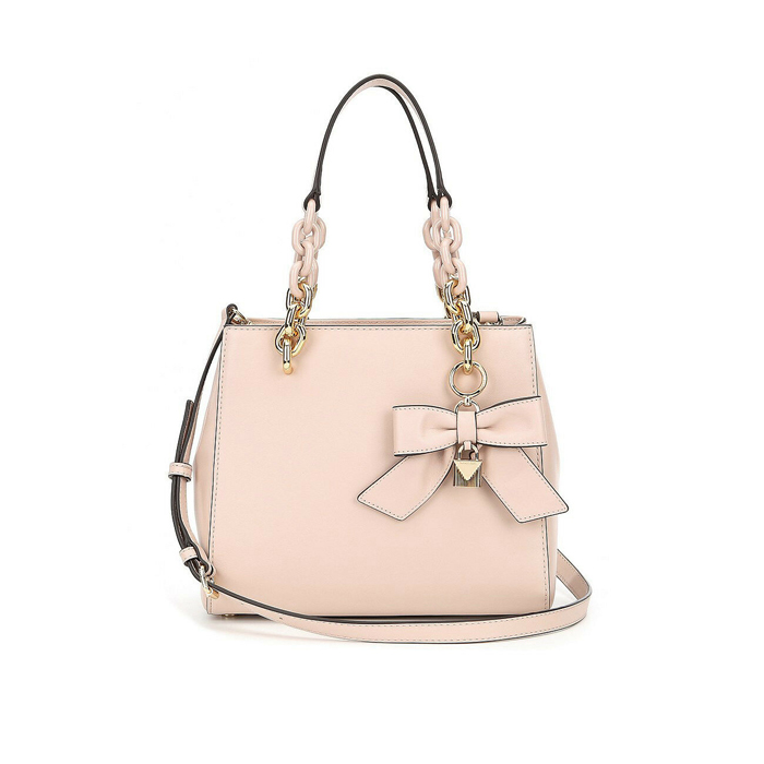 MICHAEL KORS BAG マイケルコース バックパック 30H7GCYS5L187 PINK