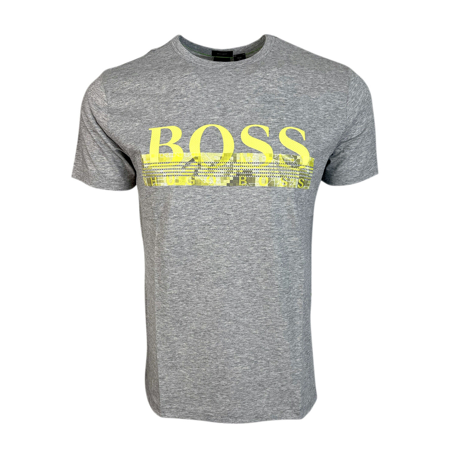 ボス BOSS メンズ Tシャツ TEE6 50383413 059