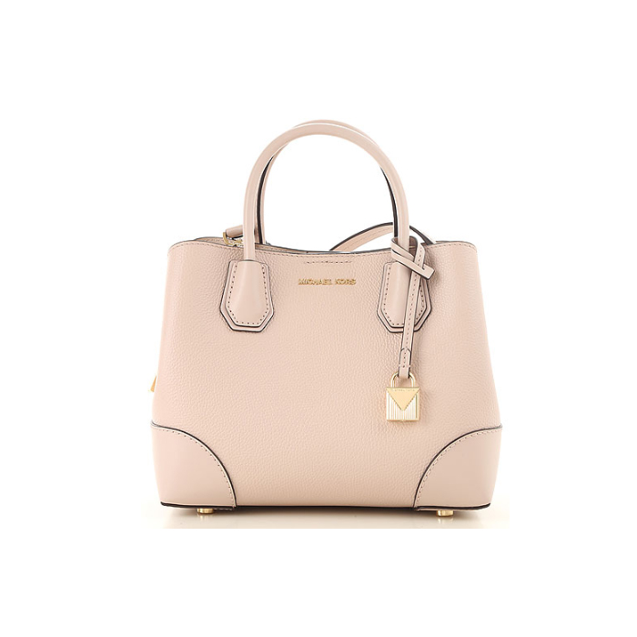 MICHAEL KORS BAG マイケルコース バックパック 30H7GZ5T1T187 PINK