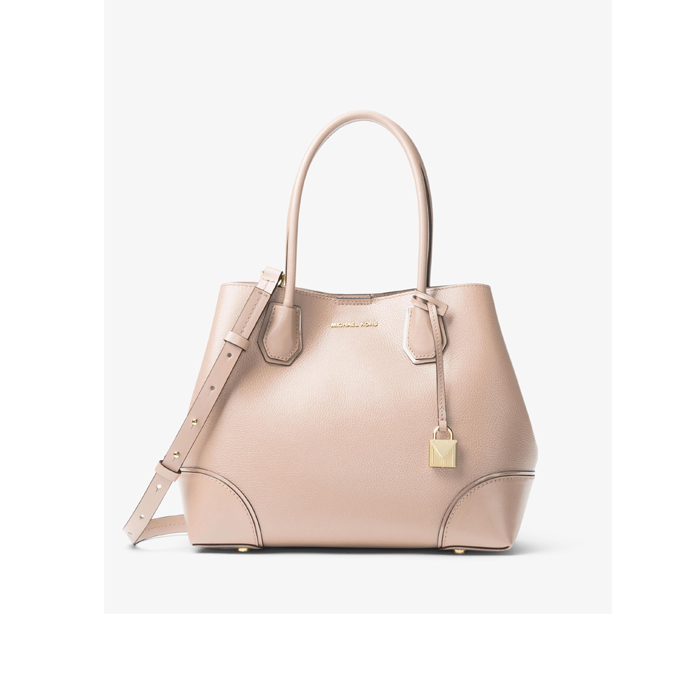 MICHAEL KORS BAG マイケルコース バックパック 30H7GZ5T6A187 PINK