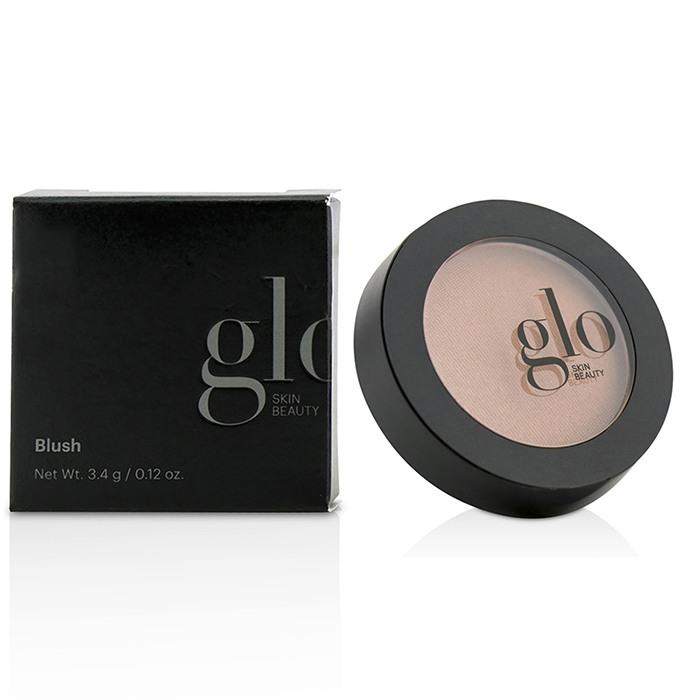 Glo Skin Beauty グロー スキン ビューティ # SANDALWOOD 842738102089