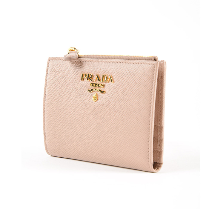 プラダ PRADA レディース バッグ 1ML023 QWA F0236 CIPRIA PINK