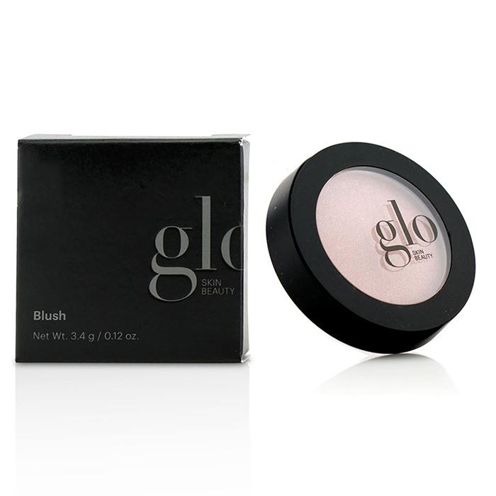 Glo Skin Beauty グロー スキン ビューティ# SHEER PETAL 842738102065