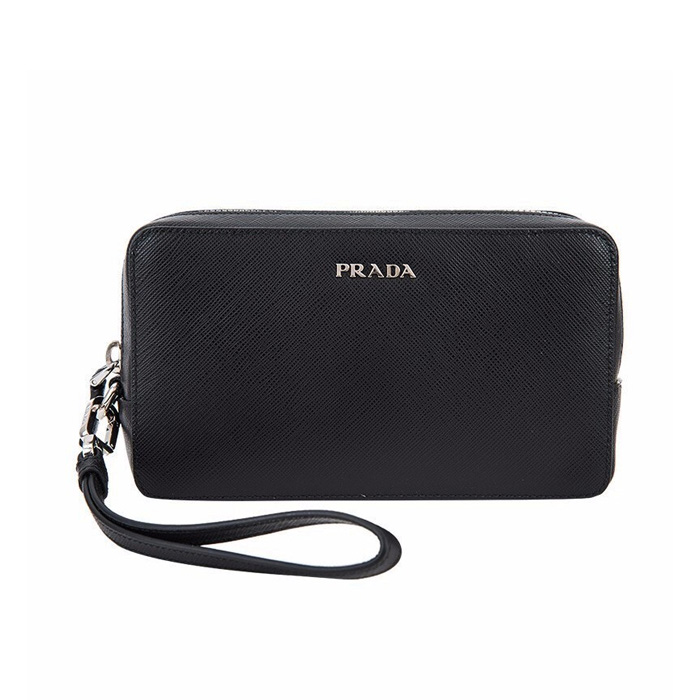 PRADA BAG プラダバッグ 2ZH073 053 F0002 NERO BLACK