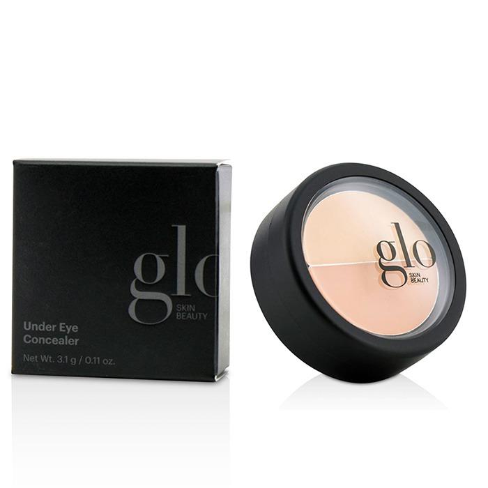 Glo Skin Beauty グロー スキン ビューティ アンダー アイ コンシーラー# Beige 842738102508