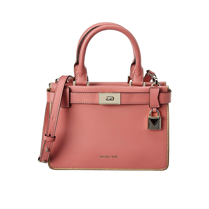 MICHAEL KORS BAG マイケルコースバッグ 30H8TT0S5K622 PINK