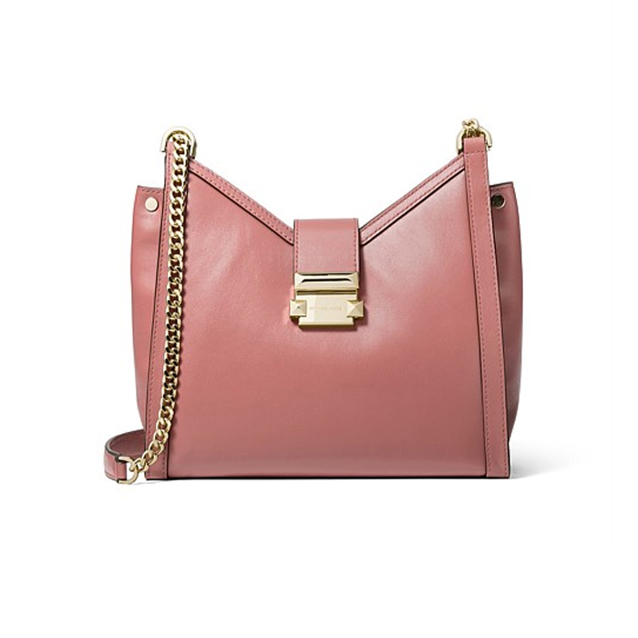 MICHAEL KORS BAG マイケルコースバッグ 30H8TWHE0L622 PINK