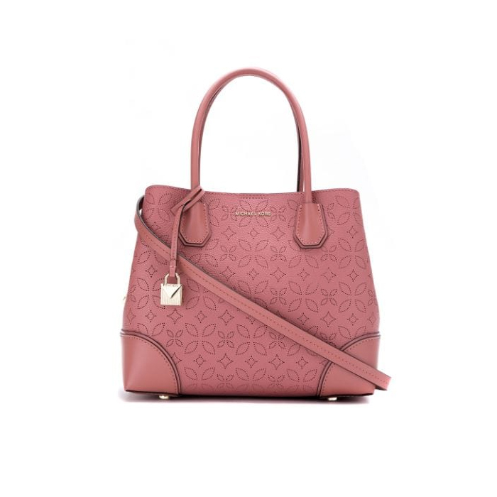 MICHAEL KORS BAG マイケルコース バッグ 30H8TZ5T6T622 PINK