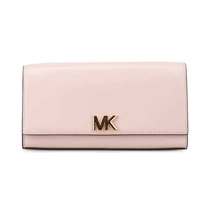 MICHAEL KORS BAG マイケルコース バッグ 30S8GOXC7L187 SOFT PINK