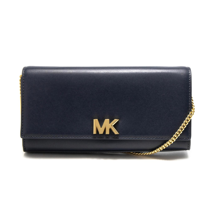 MICHAEL KORS BAG マイケルコース バッグ 30S8GOXC7L414 BLUE