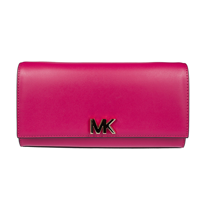 MICHAEL KORS BAG マイケルコース バッグ 30S8GOXC7L564 ULTRA PINK