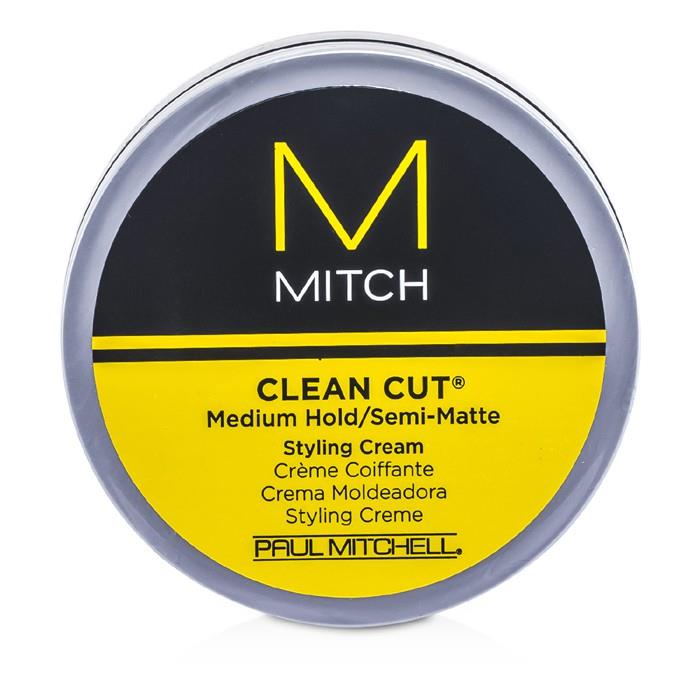 Paul Mitchell ポール ミッチェル ミッチクリーンカット 009531526683