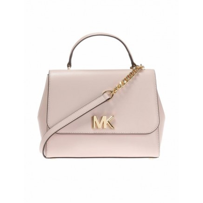 MICHAEL KORS BAG マイケルコース バッグ 30S8GOXS2L187 SOFT PINK