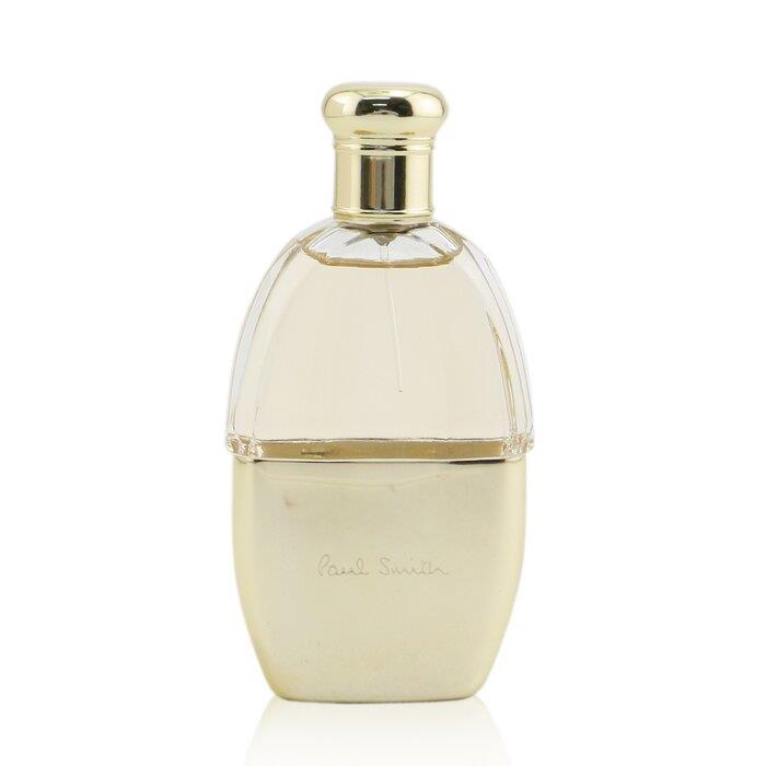 Paul Smith ポールスミス ポートレート ポートレイトフォーウィメンオードパルファムスプレー  EDP SP 40ML 3386460057523