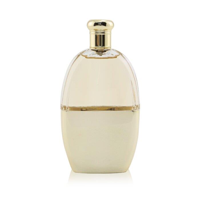 Paul Smith ポールスミス ポートレート ポートレイトフォーウィメンオードパルファムスプレー  EDP SP 80ML 3386460057516