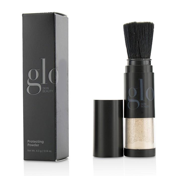 Glo Skin Beauty グロー スキン ビューティプロテクティング パウダー # TRANSLUCENT 842738101662