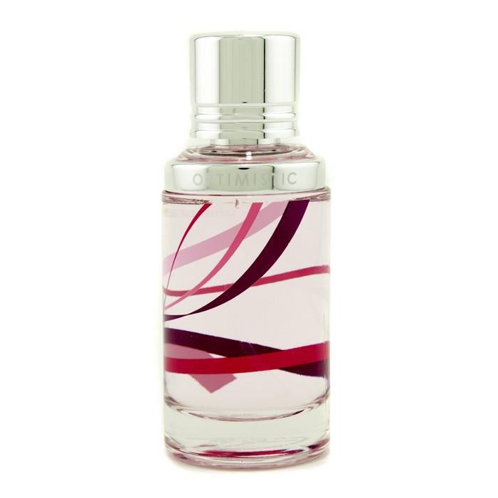 Paul Smith ポールスミス オプティミスティック EDT SP 50ML 3386460029407