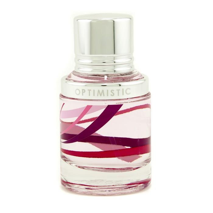 Paul Smith ポールスミス オプティミスティック EDT SP 30ML 3386460029414